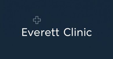 The Everett Clinic Mychart