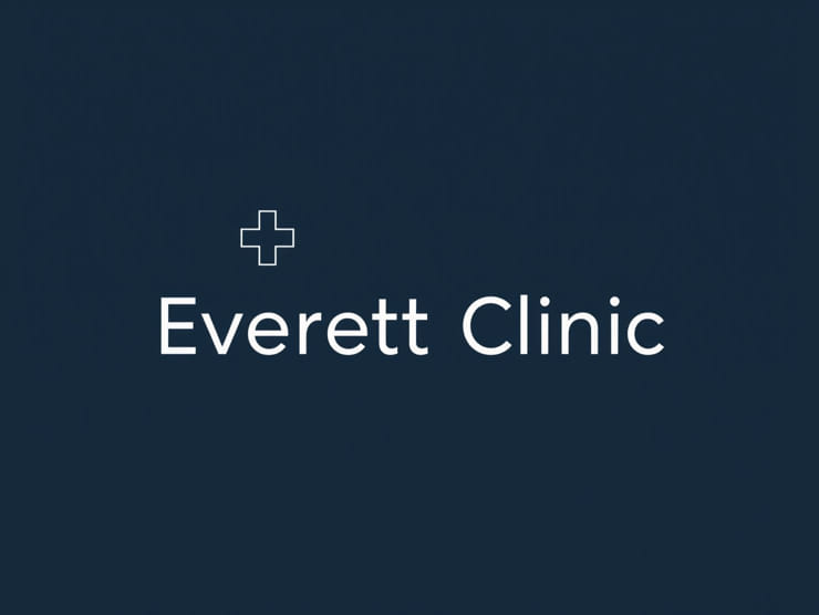 The Everett Clinic Mychart