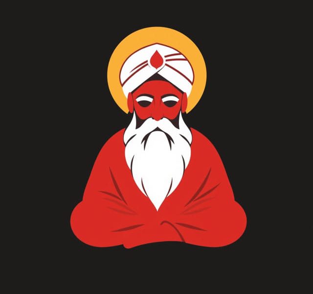 The Guru Nanak Com