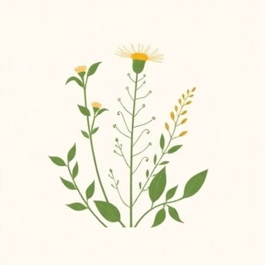 The Importance Of Medicinal Plants