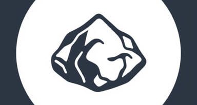 The Meaning Of Metamorphic Rock