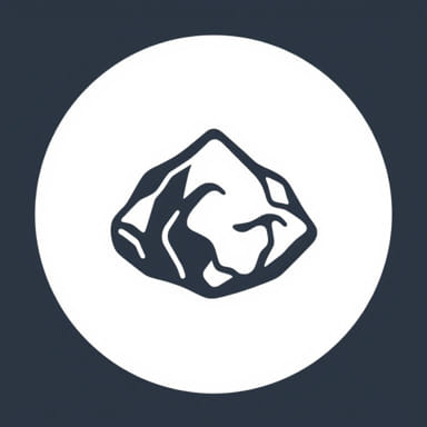 The Meaning Of Metamorphic Rock