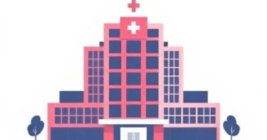 The Medical City Caloocan