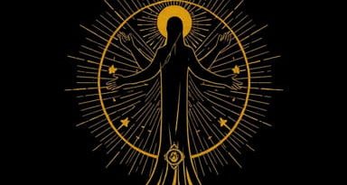 The Microcosmic God Pdf