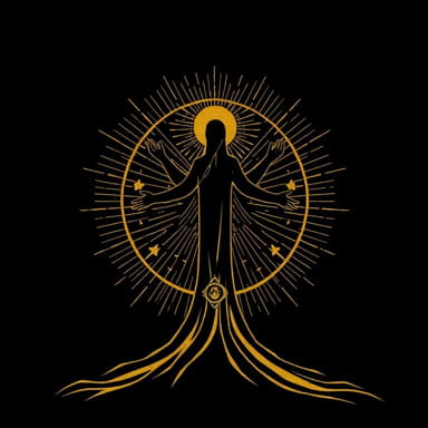 The Microcosmic God Pdf