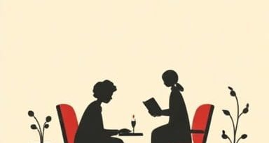 The Miniaturist Book Ending Explained