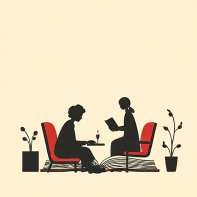 The Miniaturist Book Ending Explained