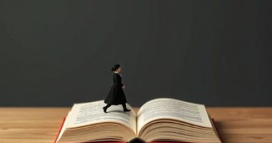 The Miniaturist Book Genre