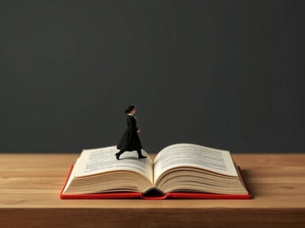 The Miniaturist Book Genre