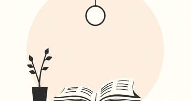 The Miniaturist Epub Vk