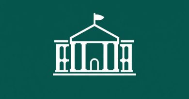 The Ministry Of Education