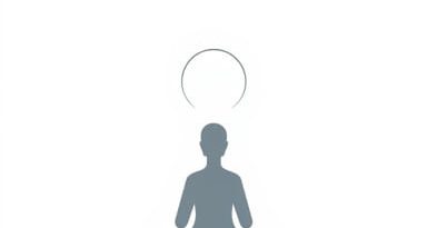 The Miracle Of Mindfulness