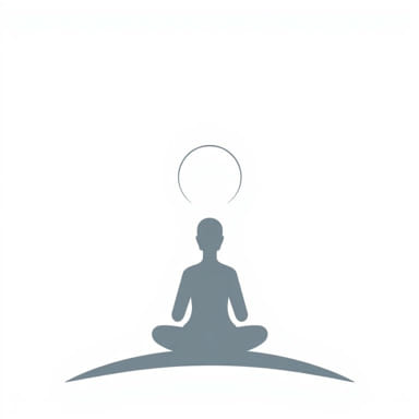 The Miracle Of Mindfulness