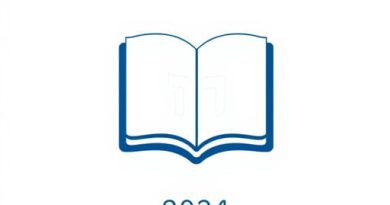 The Month Of Elul 2024