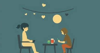 The Most Heartwarming Movies