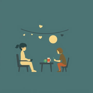 The Most Heartwarming Movies