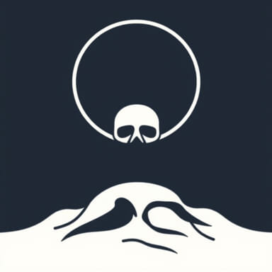 The Most Painful Death Imaginable