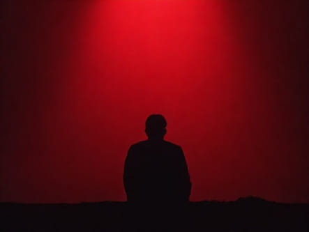 The Movie Without Remorse