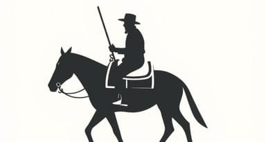 The Muleteer 2024 Videos