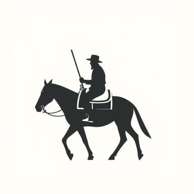 The Muleteer 2024 Videos