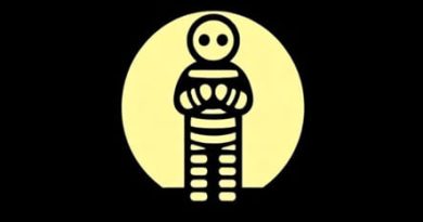 The Mummy Imhotep X Reader Wattpad