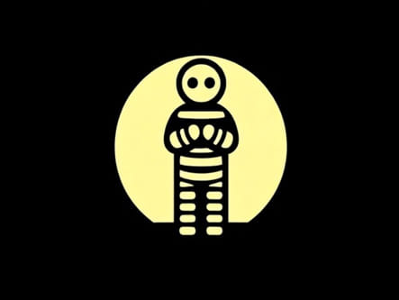 The Mummy Imhotep X Reader Wattpad