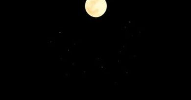 The Mystery Of Edwin Drood