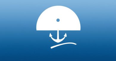 The Nautical Mile Freeport