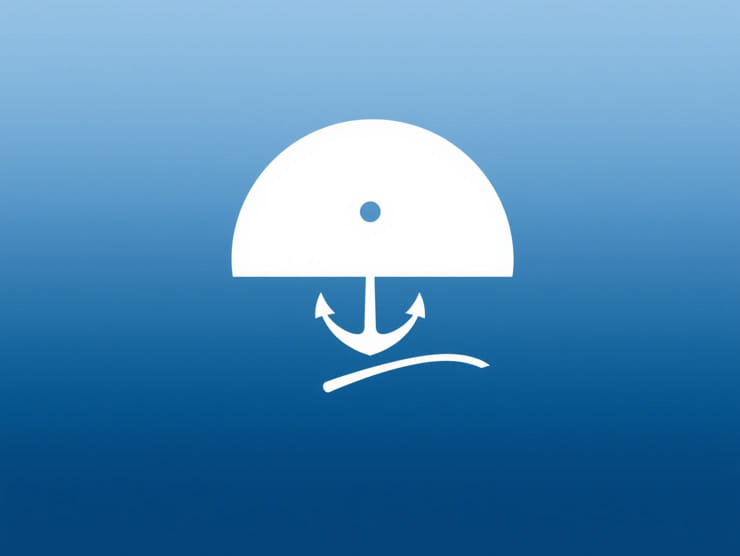 The Nautical Mile Freeport