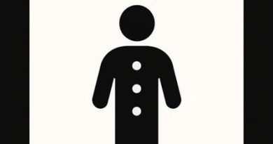 The Noun Of Misconceive