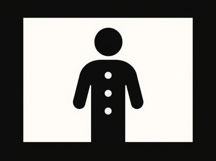 The Noun Of Misconceive