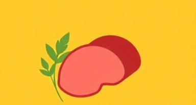 The Nutritive Value Of Meat