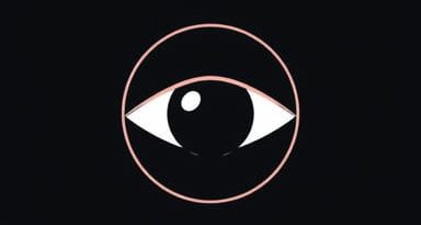 The Other Name Of Presbyopia Is