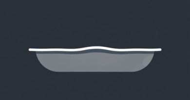 The Plasma Membrane Is Semipermeable