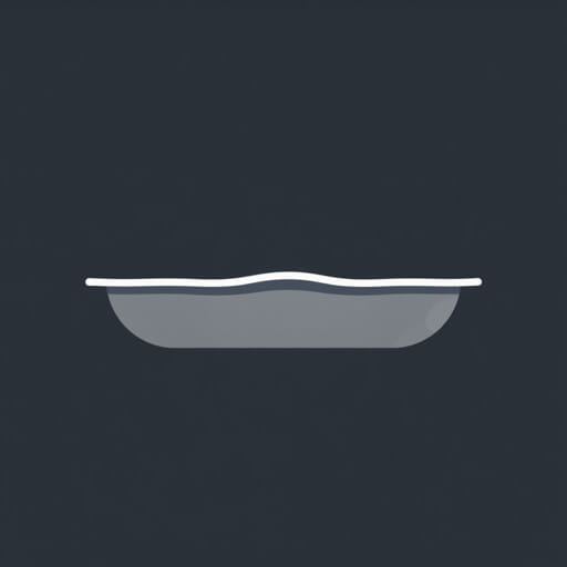 The Plasma Membrane Is Semipermeable