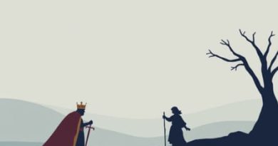 The Prince And The Pauper Movie