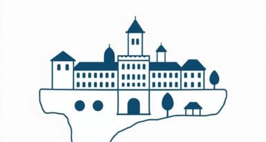 The Regional Municipality Of Peel