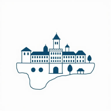 The Regional Municipality Of Peel