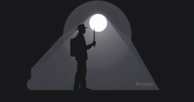 The Signalman Full Movie