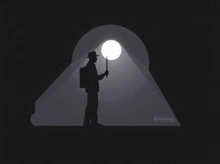 The Signalman Full Movie