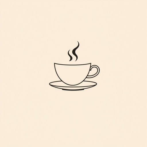 The Sipping Room Menu