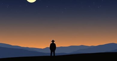 The Stand 1994 Miniseries