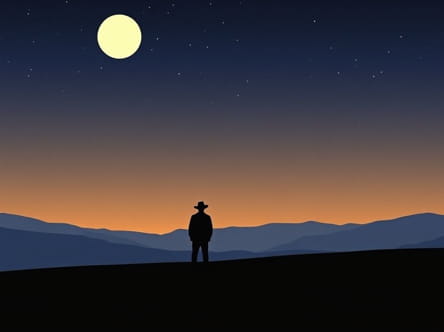 The Stand 1994 Miniseries