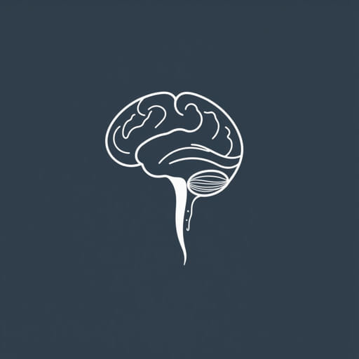 This Meninx Produces The Cerebrospinal Fluid