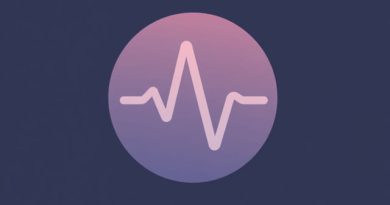 Thready Pulse Other Name