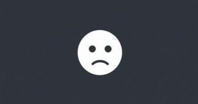 To Be Great Is To Be Misunderstood