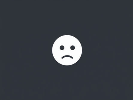 To Be Great Is To Be Misunderstood