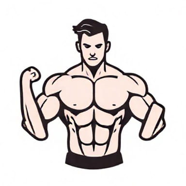 To Build Muscle How Much Protein