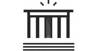 To Da Duh In Memoriam