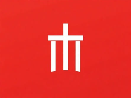 To Da Duh In Memoriam Analysis